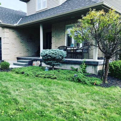 Property maintenance gallery 14