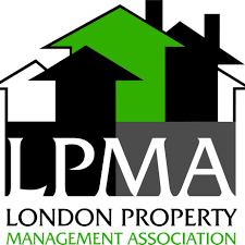 London Property Management Association Logo