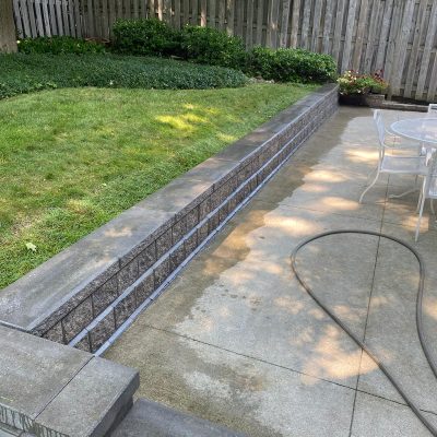 Gallery image 10