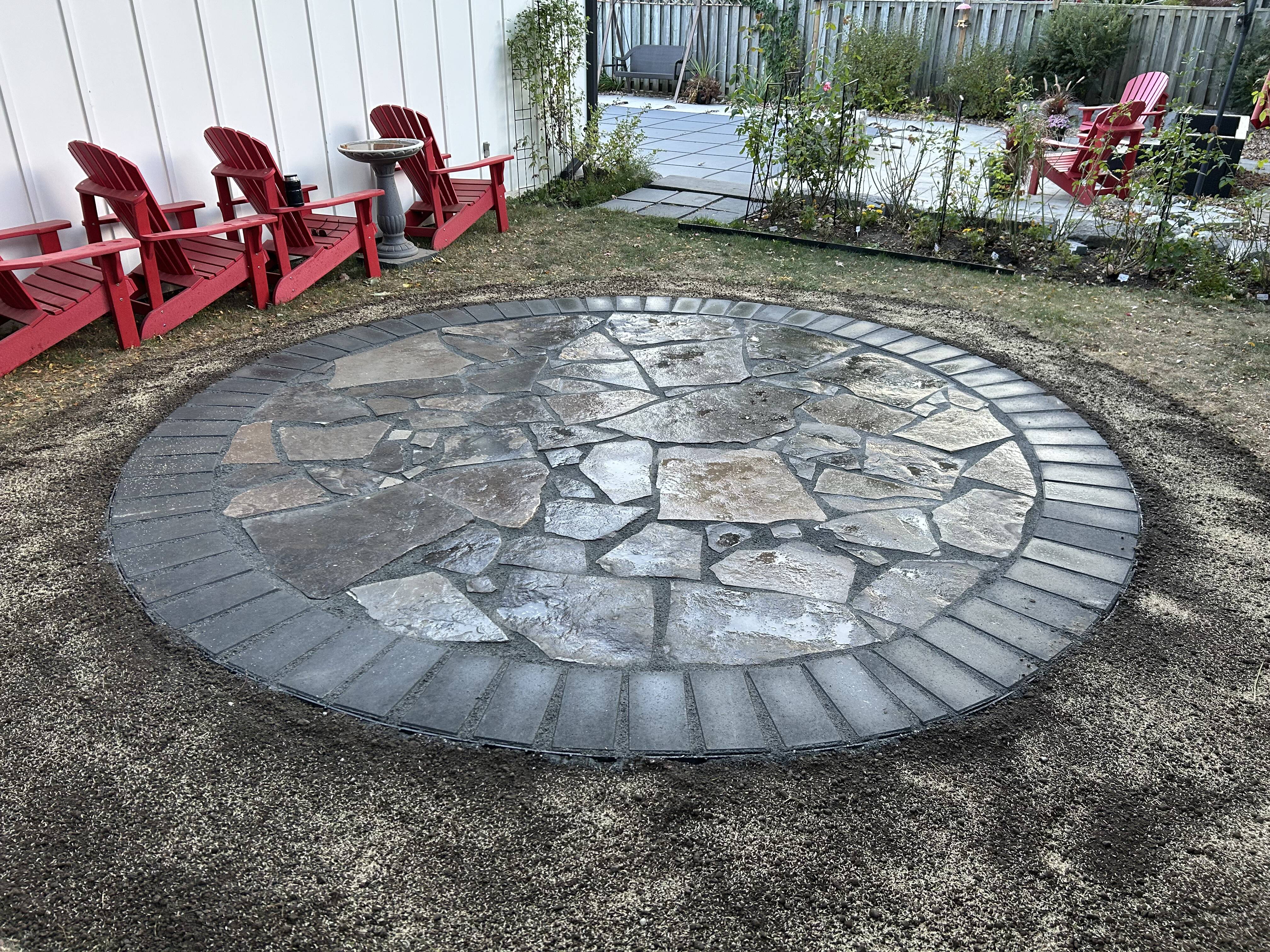Gallery image 10