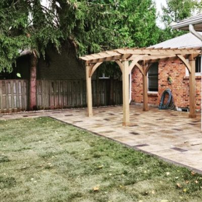 Property maintenance gallery 9