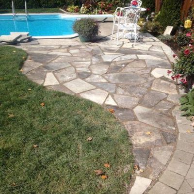 Patio Gallery Image 6