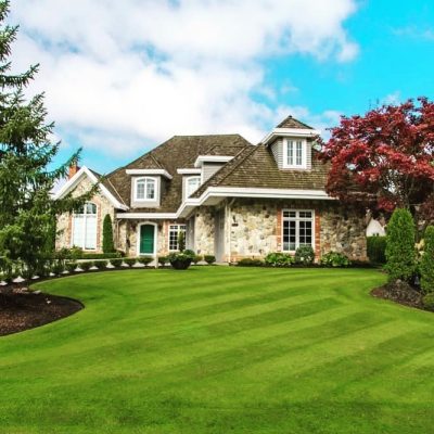 Property maintenance gallery 12