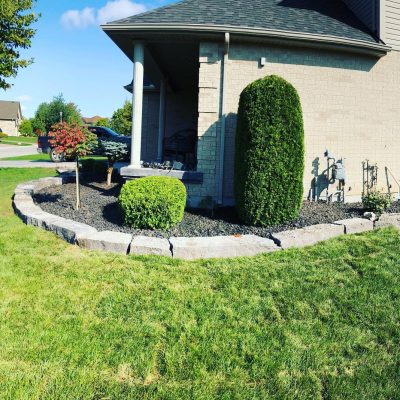 Property maintenance gallery 13