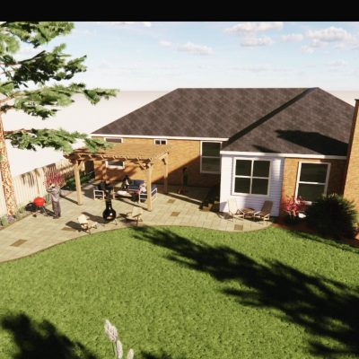 Property maintenance gallery 8