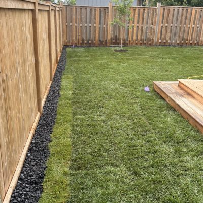 Gallery image 13