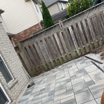 Gallery image 12