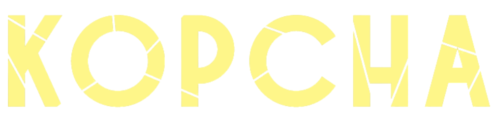 Kopcha