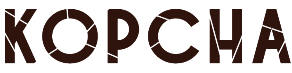 KOPCHA Logo