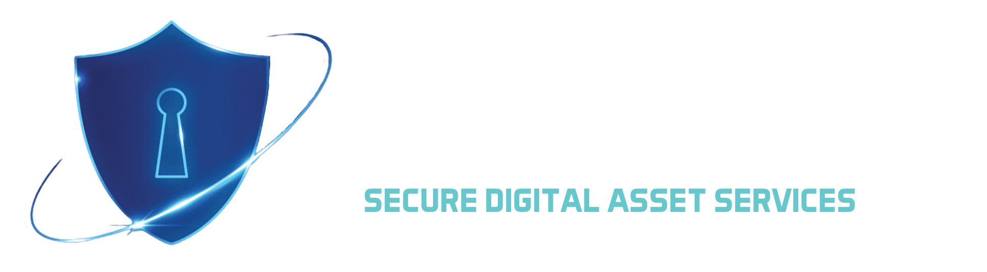 Digi-Secure Logo