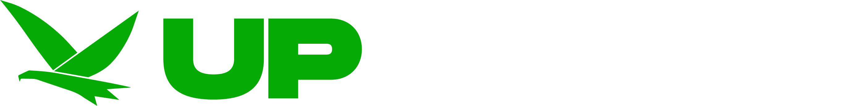 UpTrade Logo