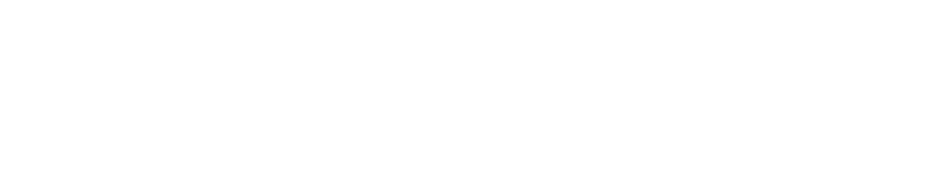 MG Kran & Transport