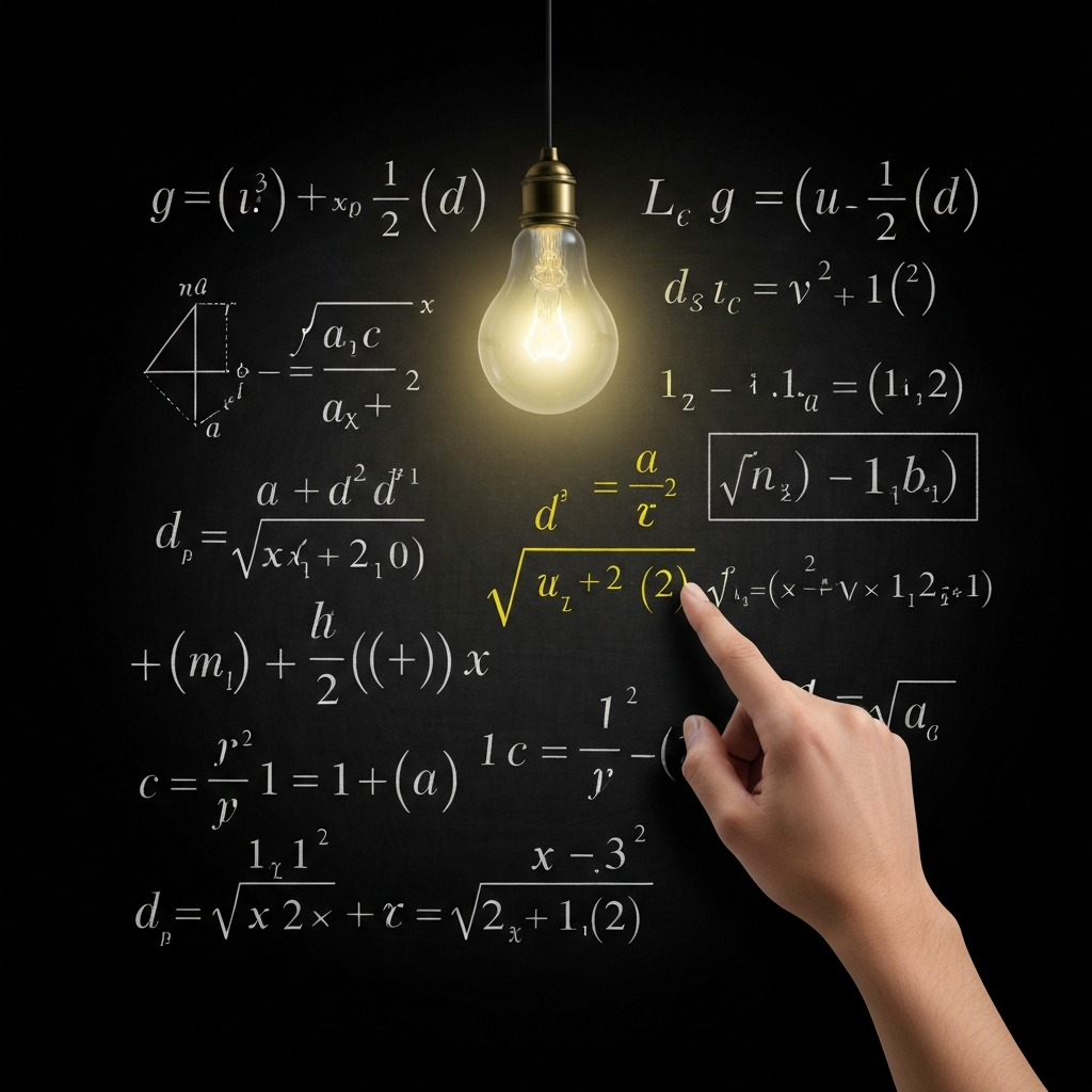 Educational concept