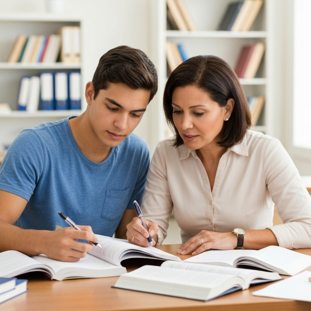 Is Private Tuition Really Only for Wealthy Families? The Truth Every Oldham Parent Should Know