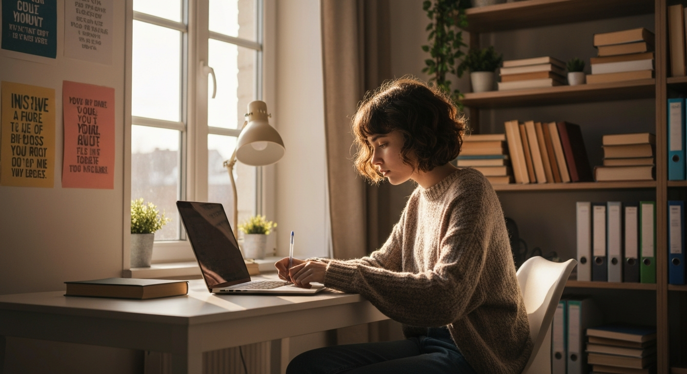 Book an online class with Oldham Tuition Centre