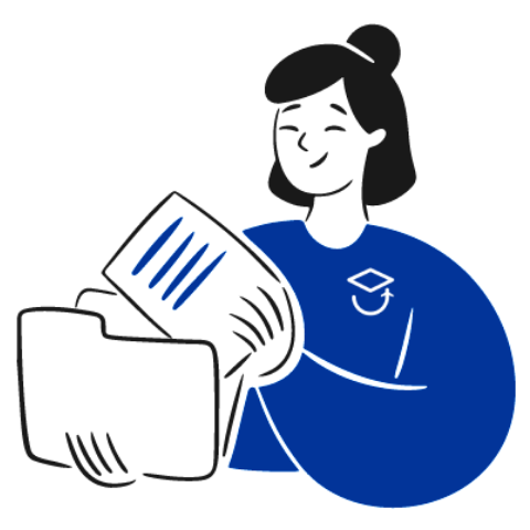 All-in-One Platform