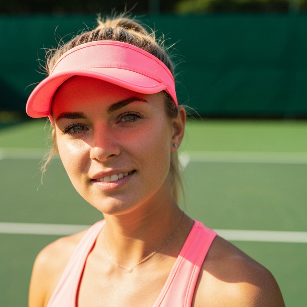 Tennisser
