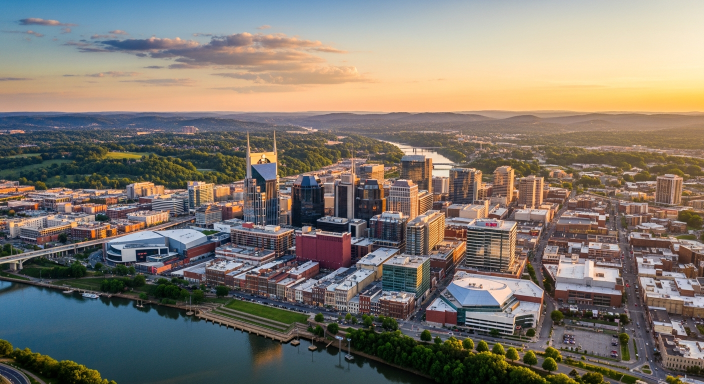 Waterscapes Backyard Resorts construction crew