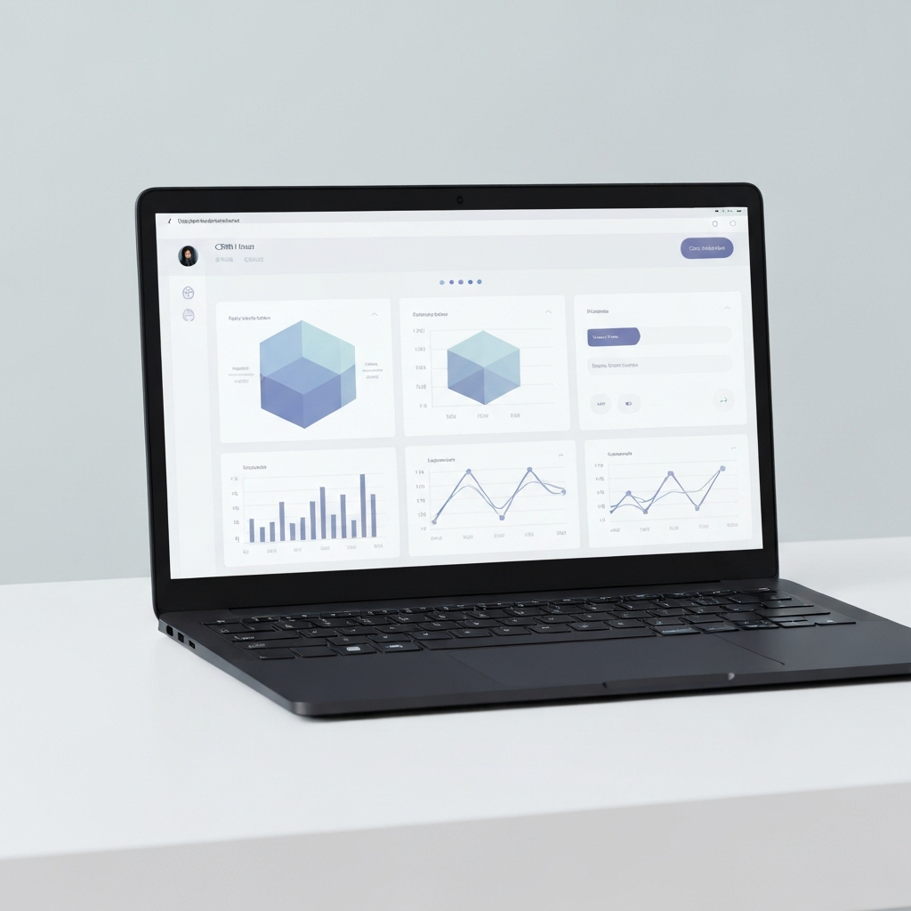 CRM Tools