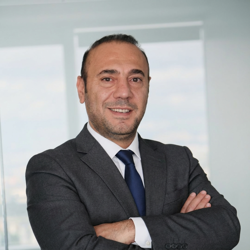 Fatih Yaldız