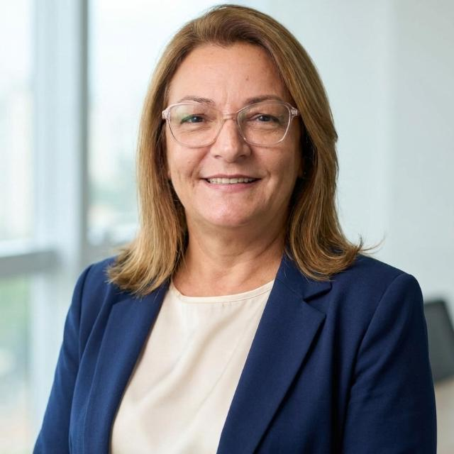 Equipe Quiron Seguros - Atendimento Especializado
