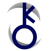 Quiron Seguros Logo