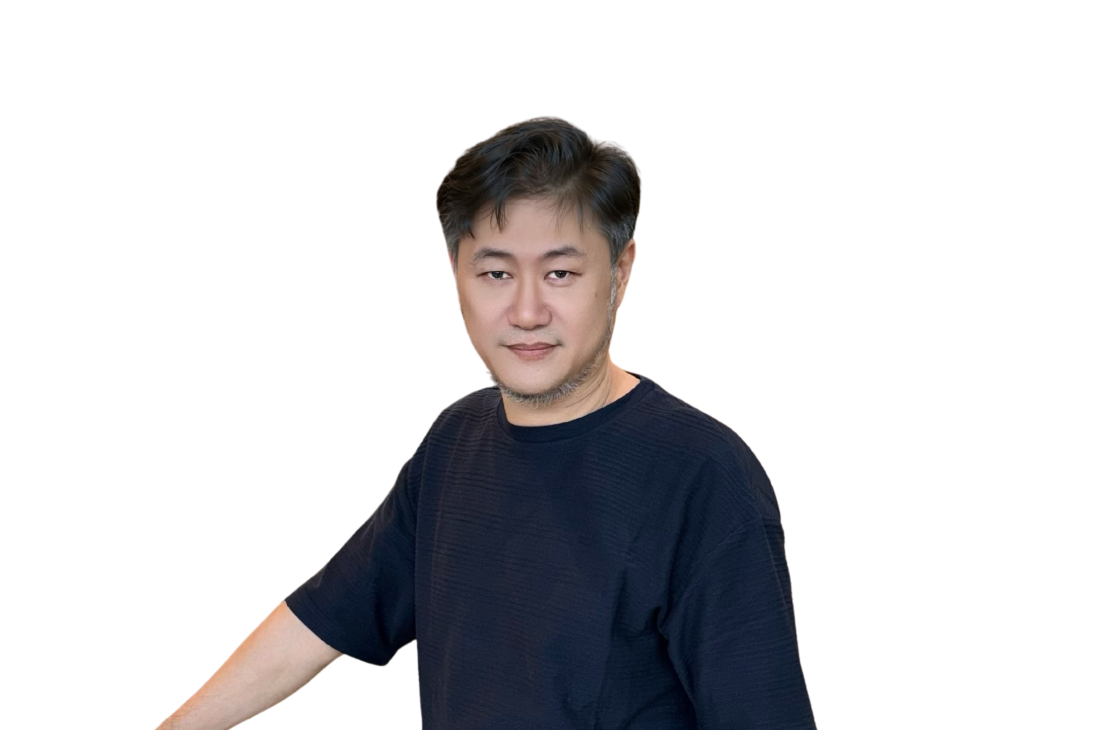 Raymond