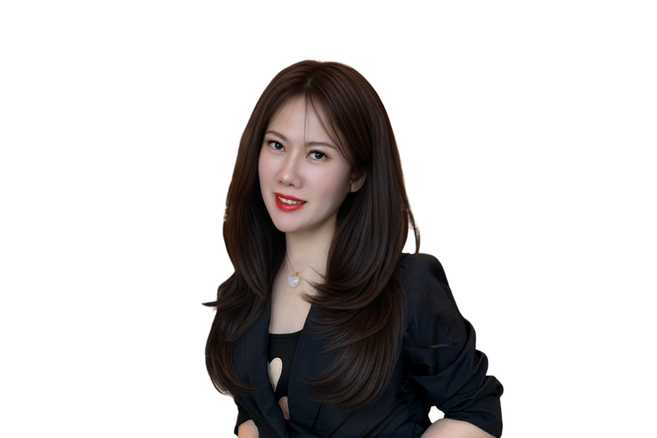 Ting Yi