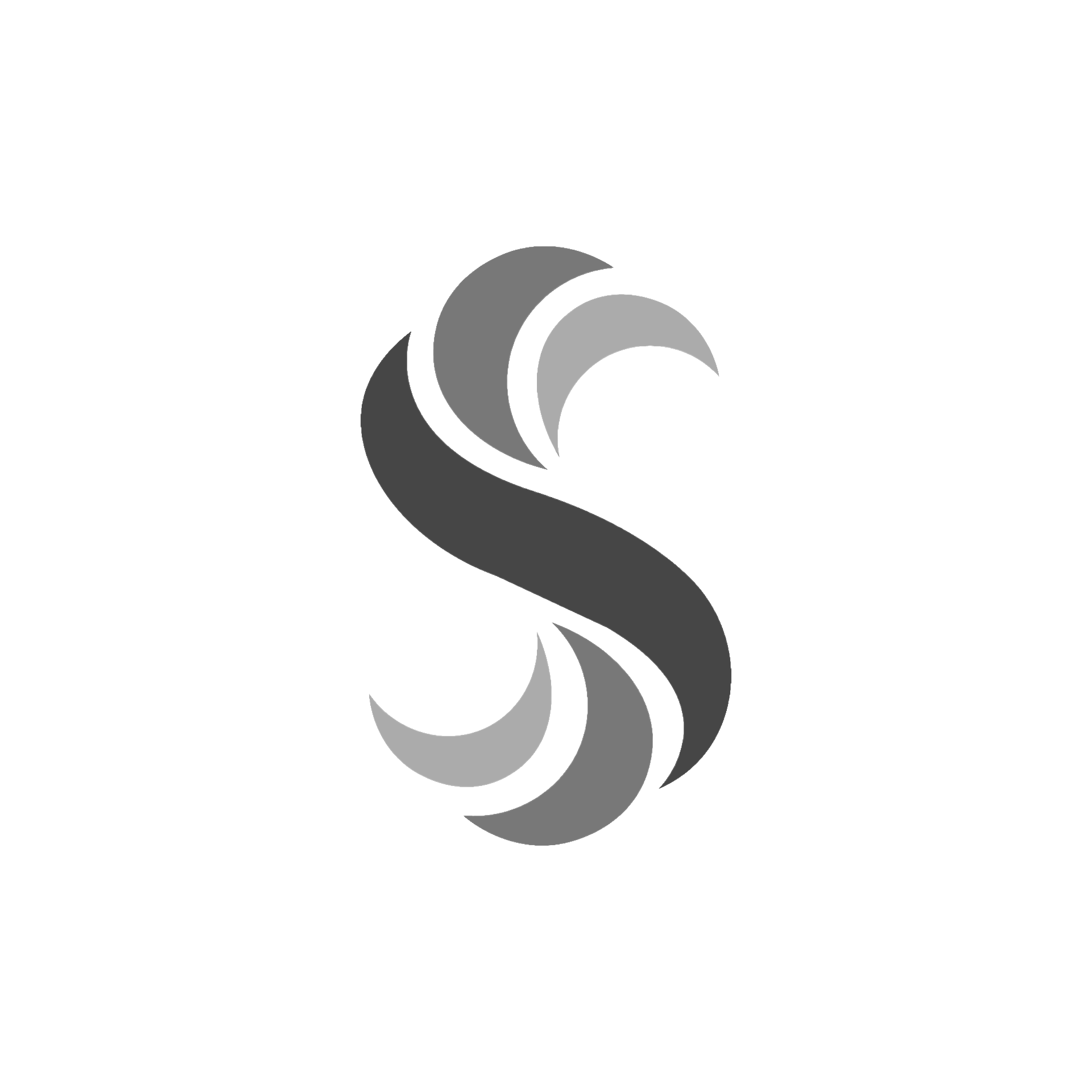 Shallow Consulting