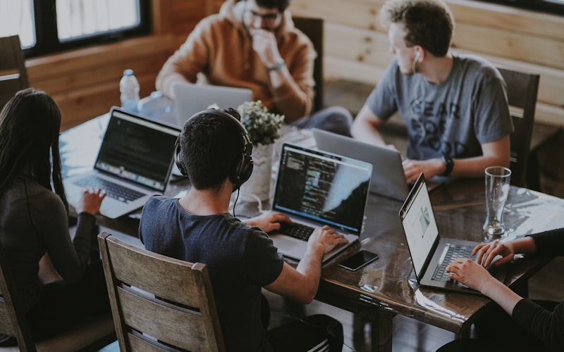 Why Your Community Needs a Dedicated Business Directory
