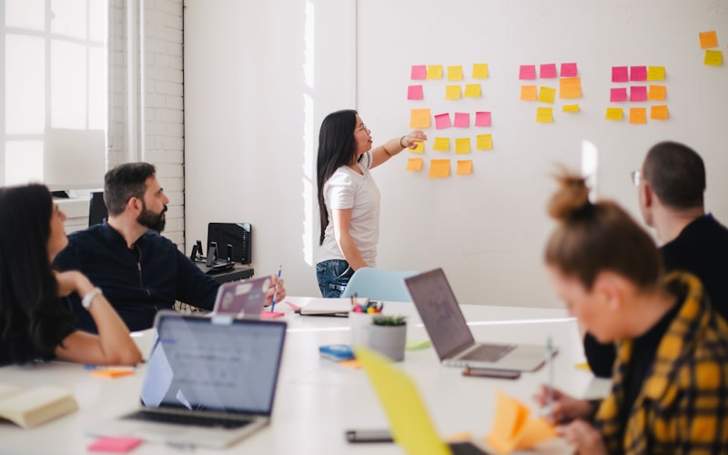 How Faith-Based Businesses Are Using AI to Scale Without Compromising Values
