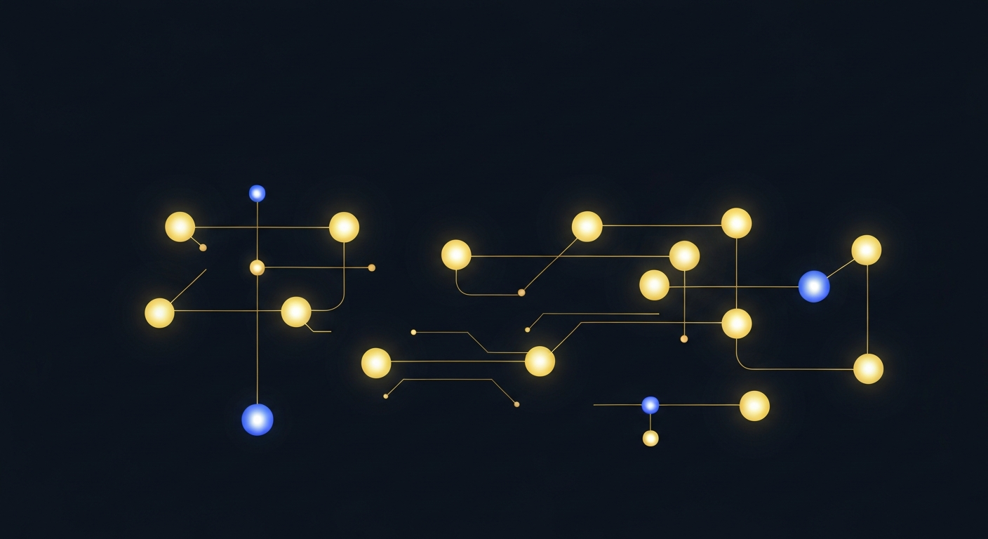 AI Ecosystem