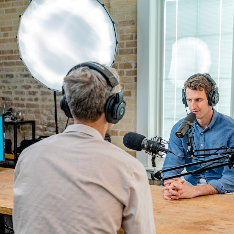 Building a $10M Directory Business from Scratch
