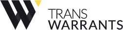 Transwarrants Logo