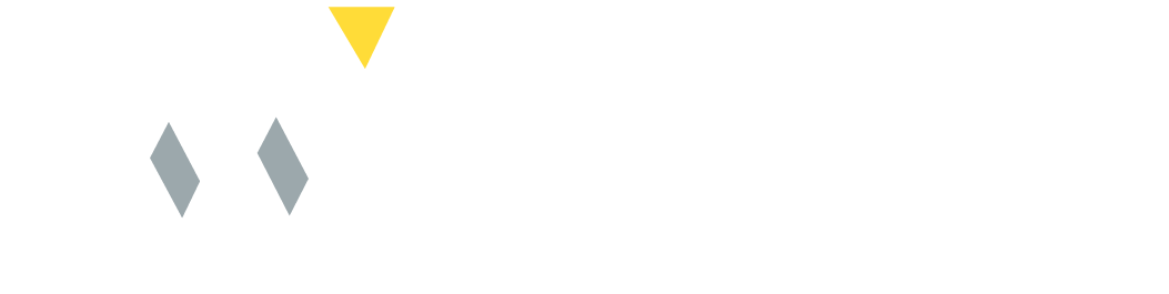 Transwarrants Logo