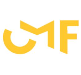 CMF Logo