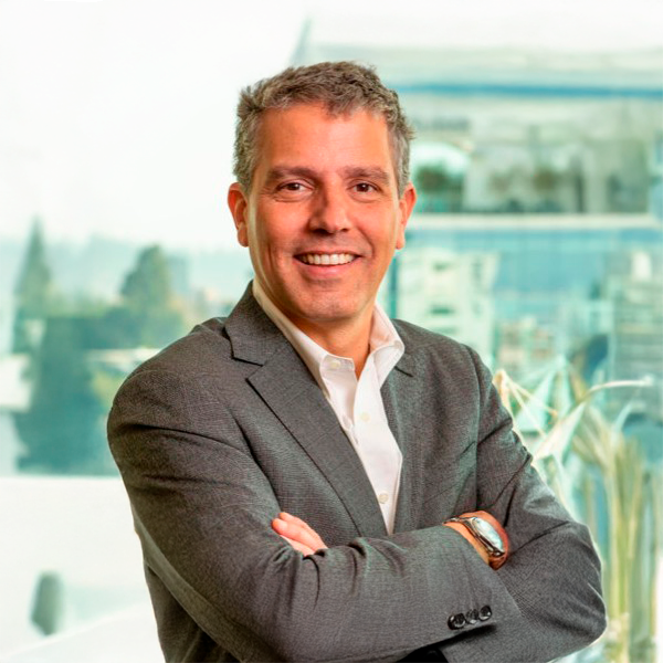 Felipe Aguayo Piraino