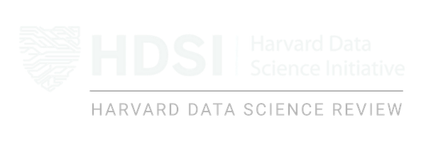 Harvard Data Science Initiative