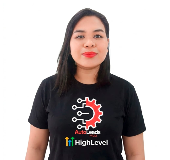Founder of AutoLeads Hub
