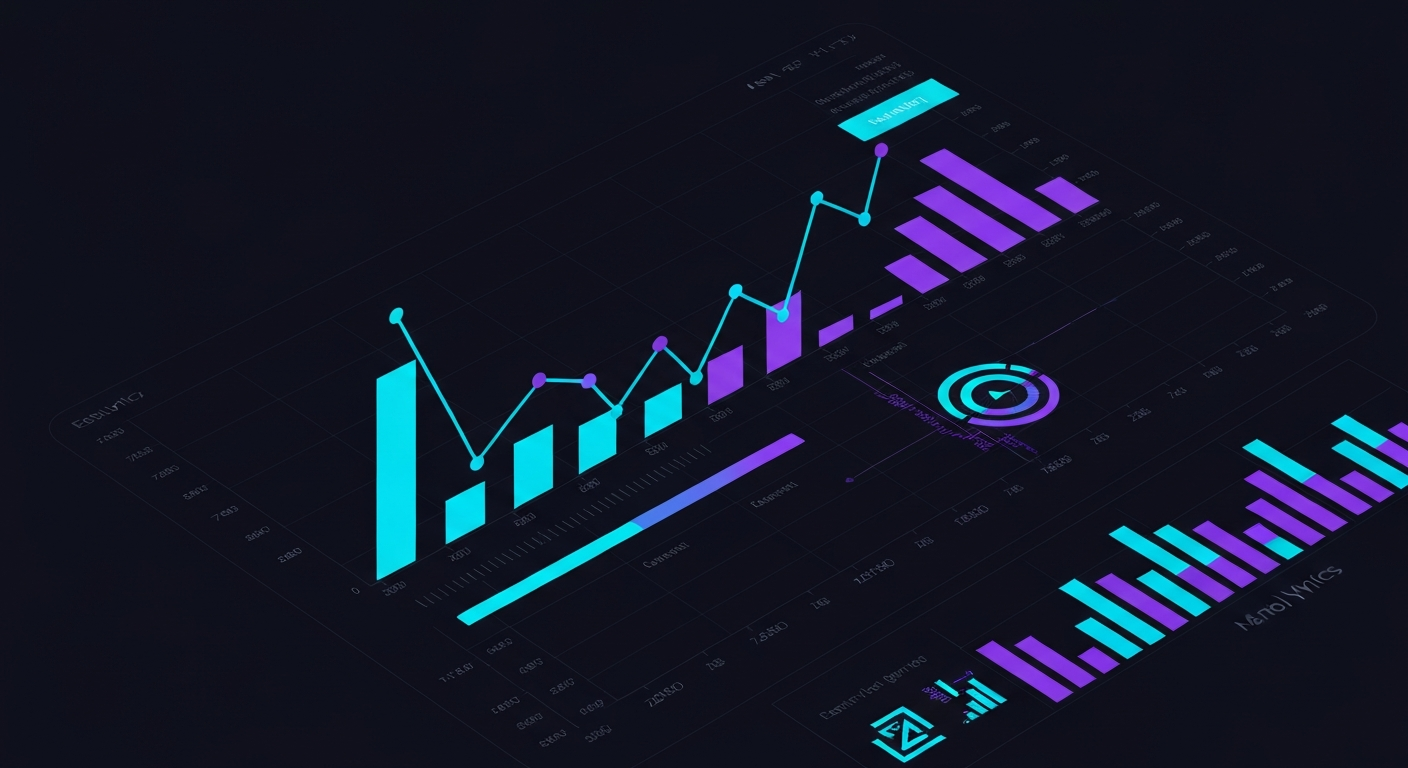Luxury Hotel Group Dashboard