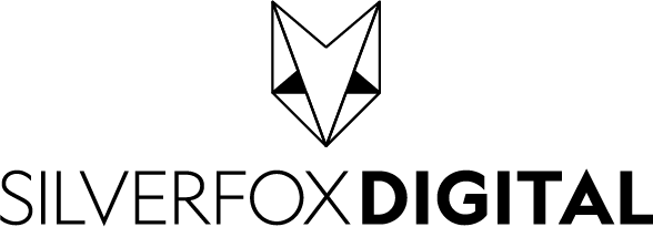 Silverfox Digital