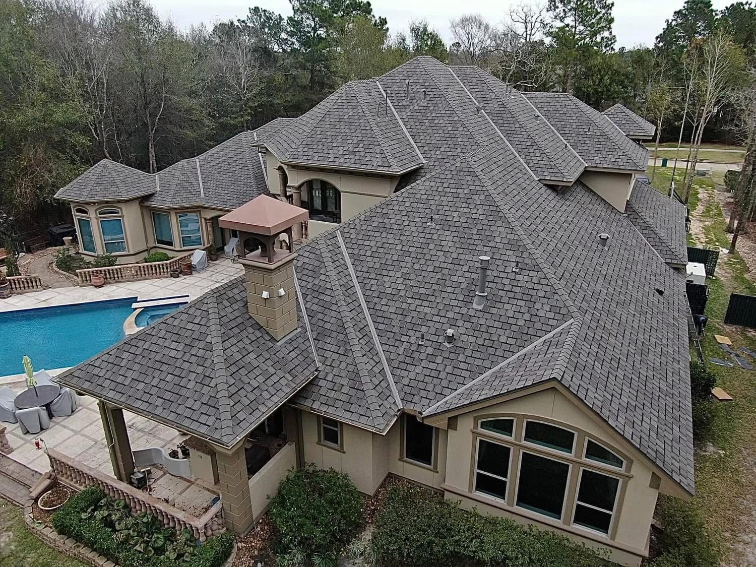 Gutter Installation and Maintenance