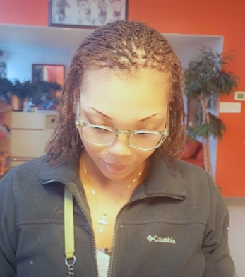 Hair style gallery 1