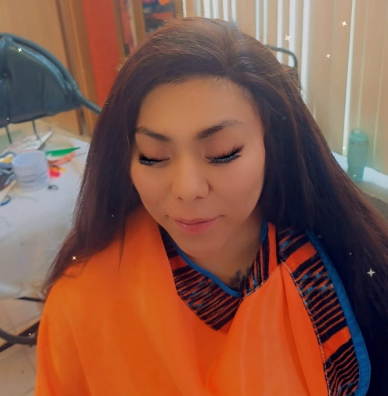 Weave & Extensions