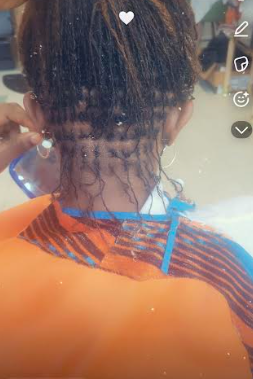 Hair style gallery 2