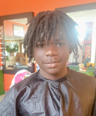 Hair style gallery 3