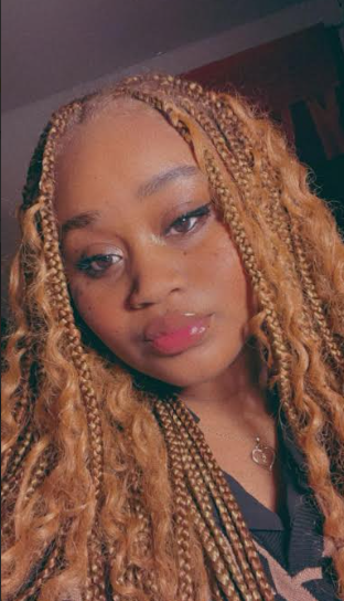 Boho Braids