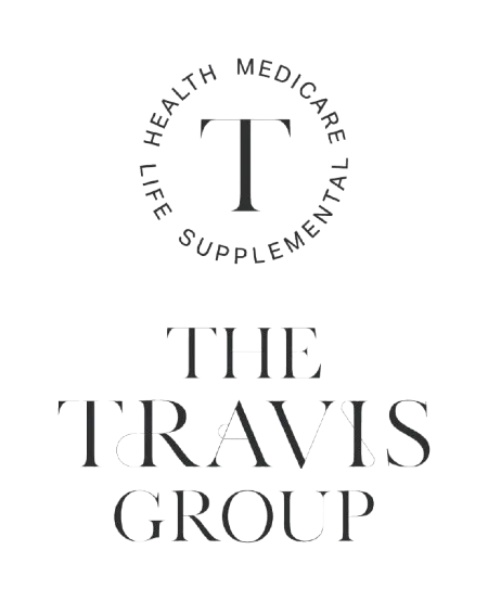 The Travis Group
