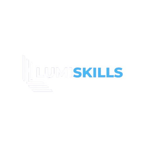 Lumi Skills Logo