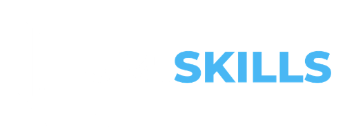 Lumi Skills Logo